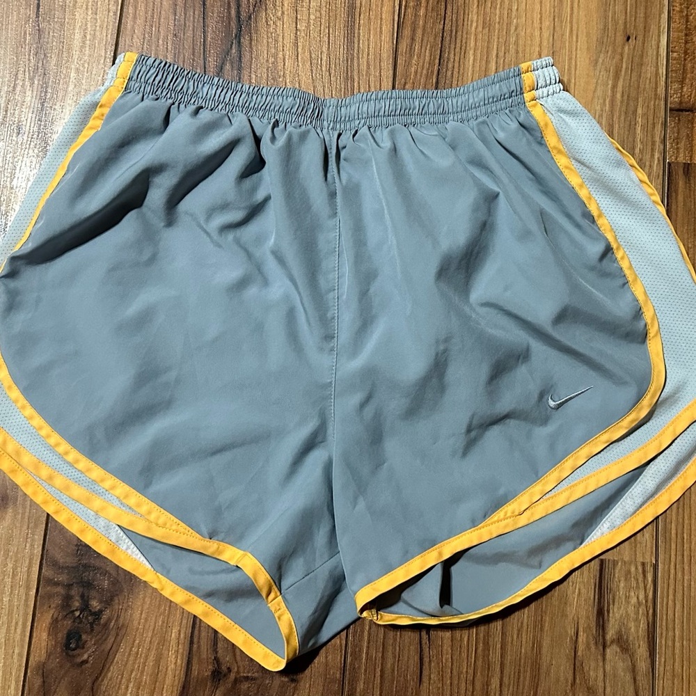 Nike Dri-Fit